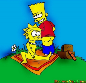 Cartoon porn jokes 600X579 jpeg
