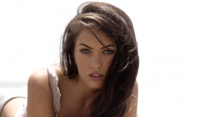 Megan fox 960X540 jpeg