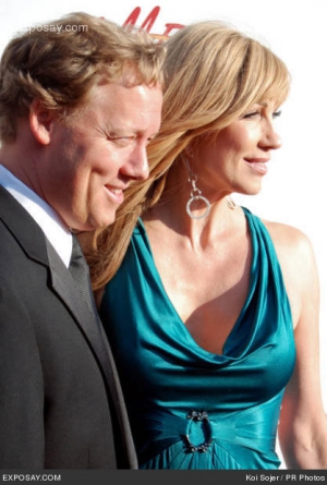 Steven fenton leeza gibbons 418X621 jpeg
