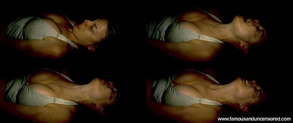 Nude rachel nichols sex scene full size