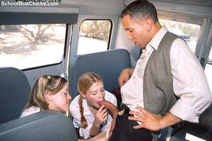 Sex on school bus 800X534 jpeg
