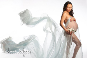 Pregnant nude art photography 899X600 jpeg