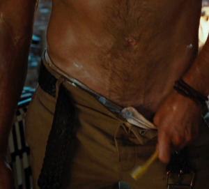 Nude hugh jackman ass 500X453 jpeg