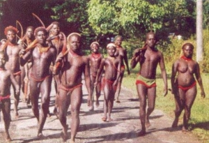 Black african tribe nudists 656X450 jpeg