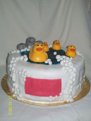 Rubber ducky porn 651X868 jpeg