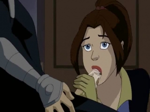 X men evolution kitty porn 640X480 jpeg