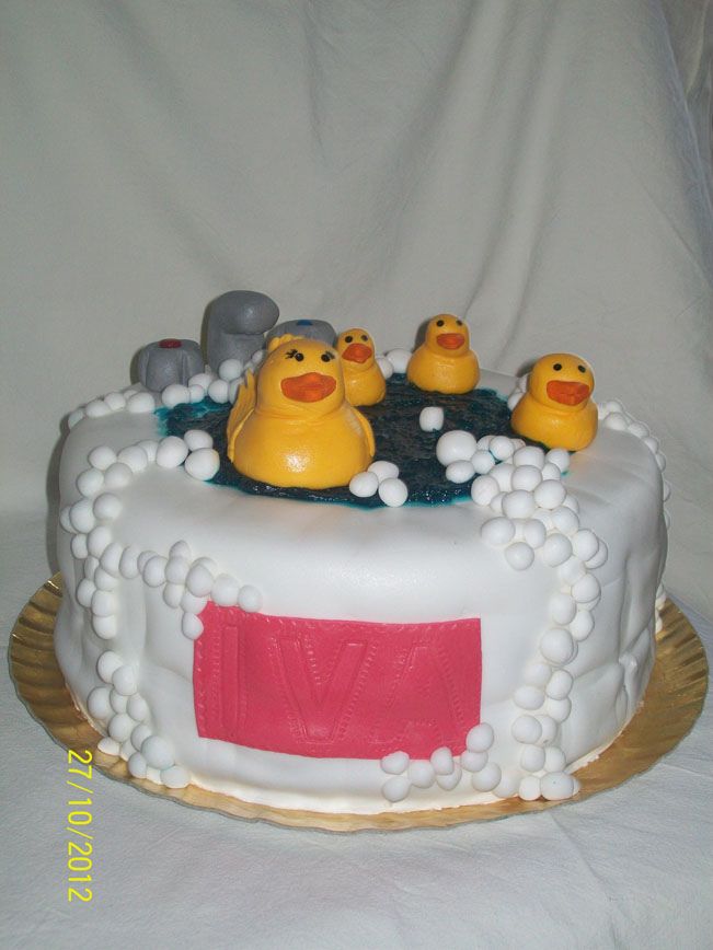Rubber ducky porn full size