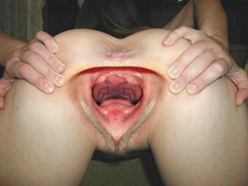 Weird and bizarre porn full size