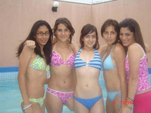 Too young teens bikinis image fap 600X450 jpeg