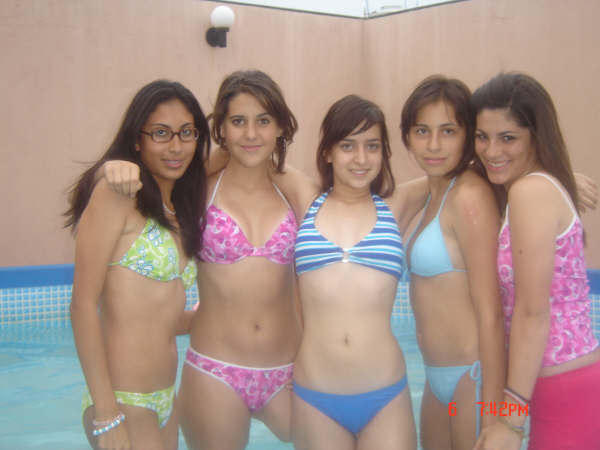 Too young teens bikinis image fap full size