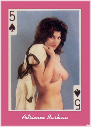 Adrienne barbeau 453X630 jpeg
