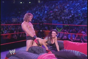 Wwe edge and lita sex 720X480 jpeg