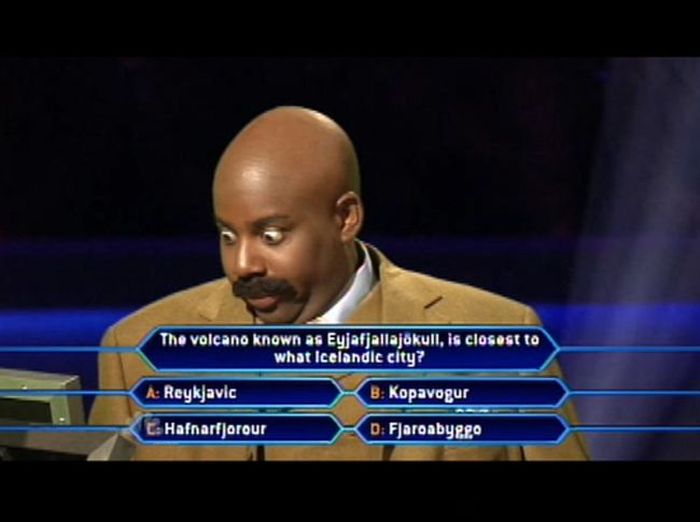 Funny black people jokes full size