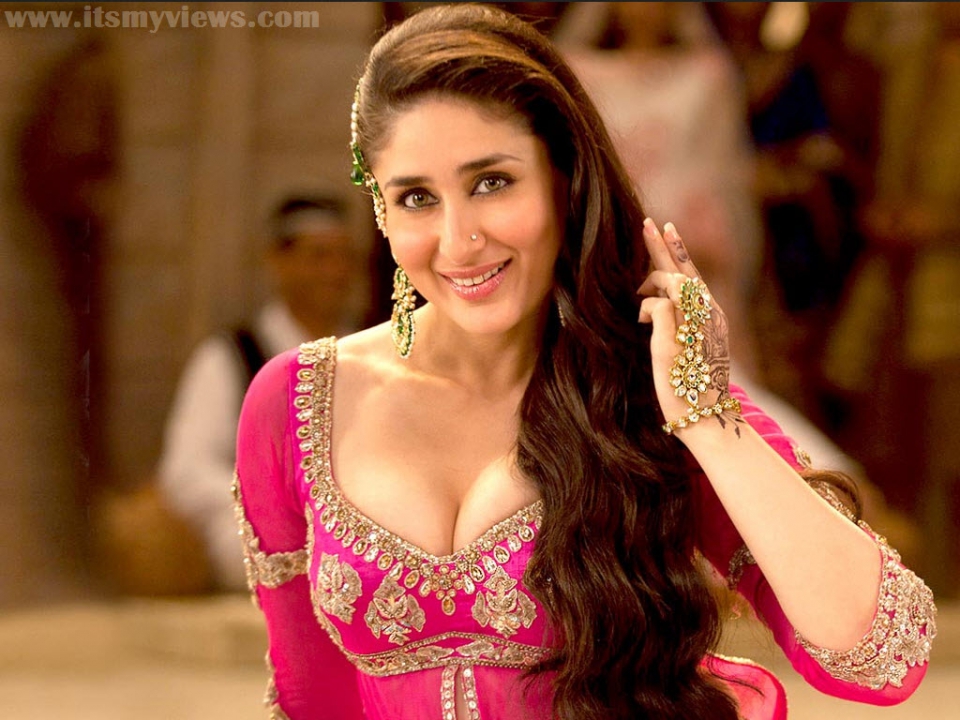Kareena kapoor hot full size