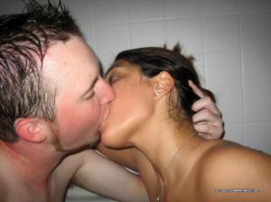 Images of kinky latina amateur porn 800X599 jpeg