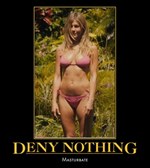 Jennifer aniston nude break up 500X560 jpeg