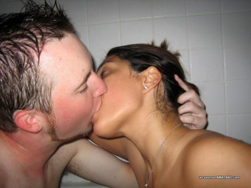 Images of kinky latina amateur porn full size