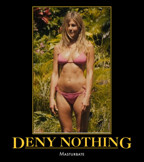 Jennifer aniston nude break up full size