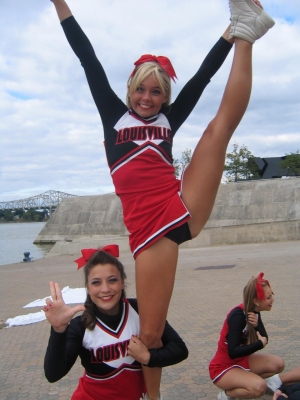 Louisville cheerleader scandal 960X1280 jpeg