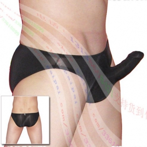 Cock sock underwear 494X494 jpeg