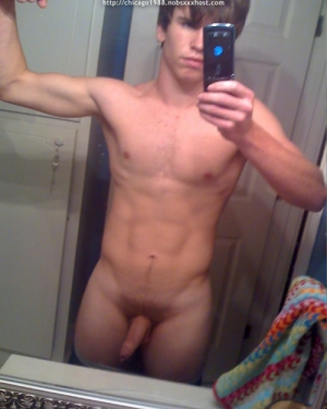 Hot naked boys sex 500X625 jpeg