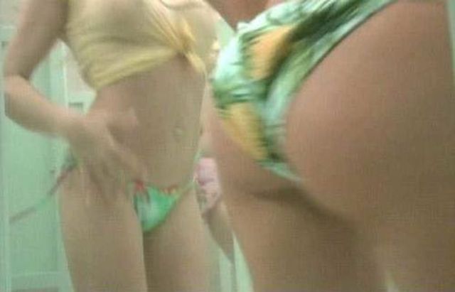 American pie band camp angela little nude full size