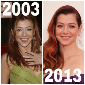 Alyson hannigan plastic surgery 960X960 jpeg