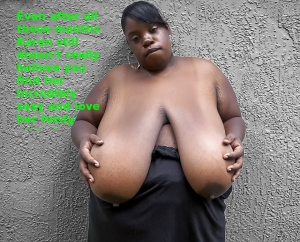 Bbw femdom humiliation caption 960X775 jpeg
