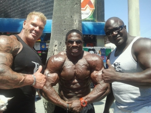 Kali muscle rich piana 960X720 jpeg
