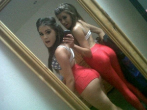 Non nude teen school girls 604X453 jpeg