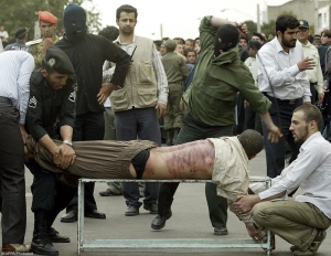 Lashes punishment saudi arabia 800X619 jpeg