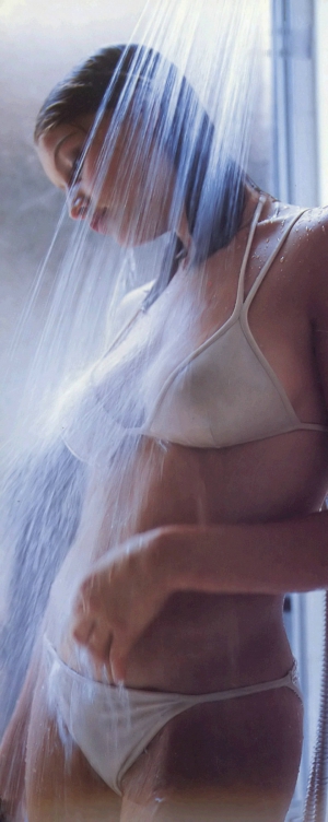 Laetitia casta nude 960X2408 jpeg