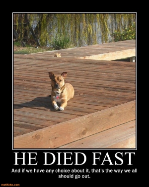 Naughty demotivational 600X750 jpeg