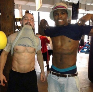Shia labeouf ripped 500X498 jpeg