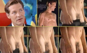 James marsden full frontal nude 678X417 jpeg