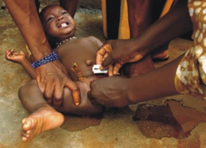 Female genital mutilation africa 640X462 jpeg