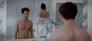 Jamie dornan fifty shades of grey 960X433 jpeg