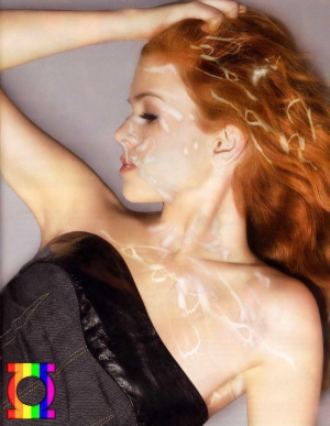 Isla fisher nude fakes 600X775 jpeg