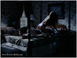 Isla fisher nude scene 910X685 jpeg