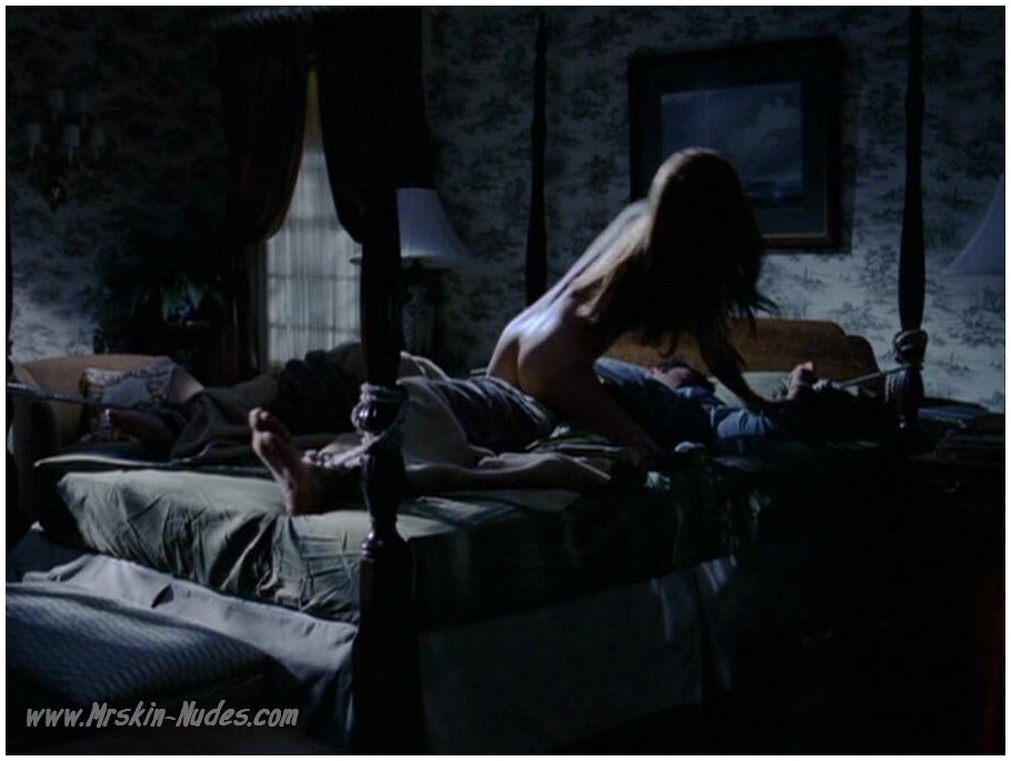 Isla fisher nude scene full size