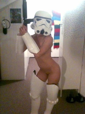 Extremely slutty halloween costumes 565X753 jpeg