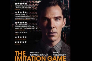 Imitation game movie 780X520 jpeg