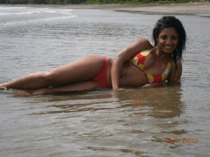 Trinidad caribbean porn 960X720 jpeg