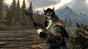 Skyrim khajiit male 960X540 jpeg