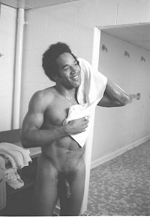 Nicole brown simpson nude 500X722 jpeg