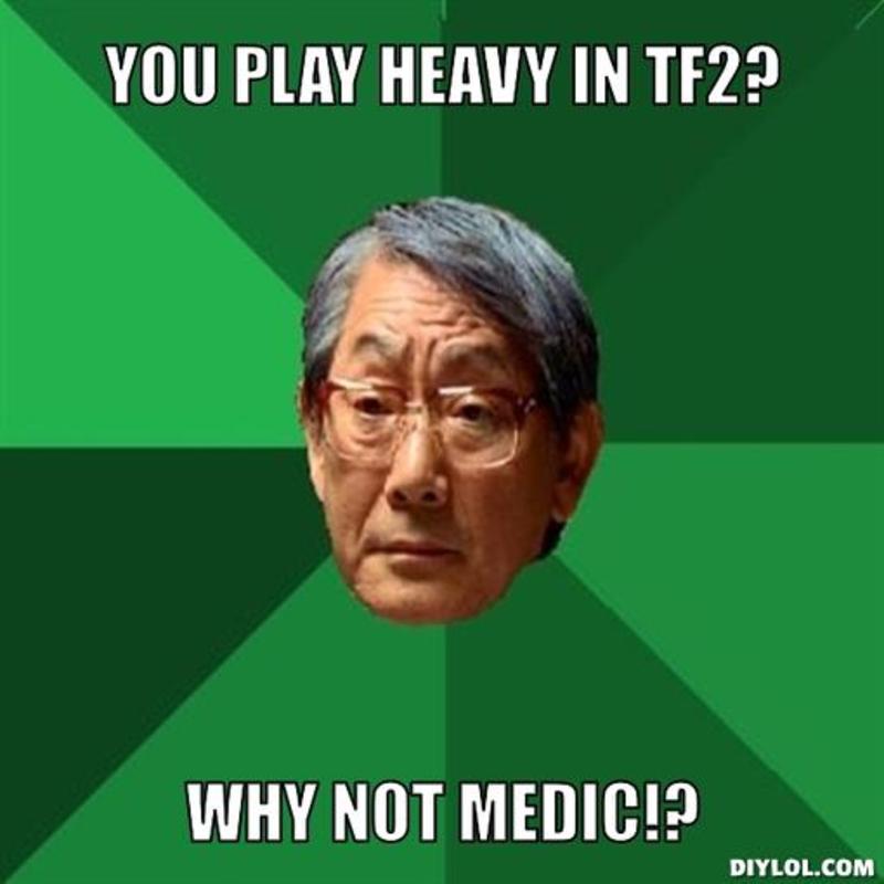 High expectations asian dad meme full size