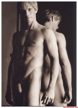 Christopher atkins nude 531X735 jpeg