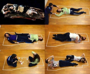 Could have fit titanic 700X579 jpeg