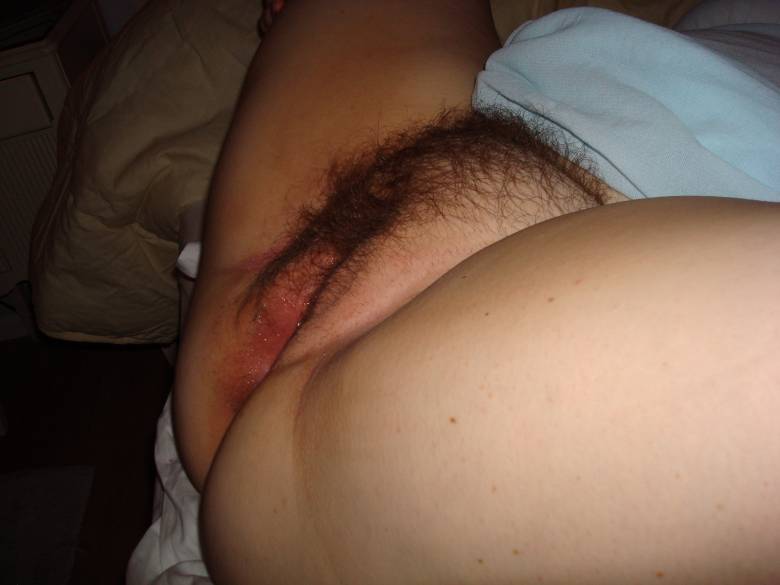 Indian aunty hairy pussies videos full size