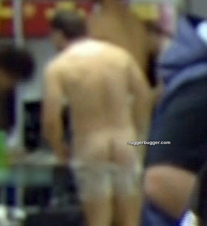 Rugby locker room naked full size